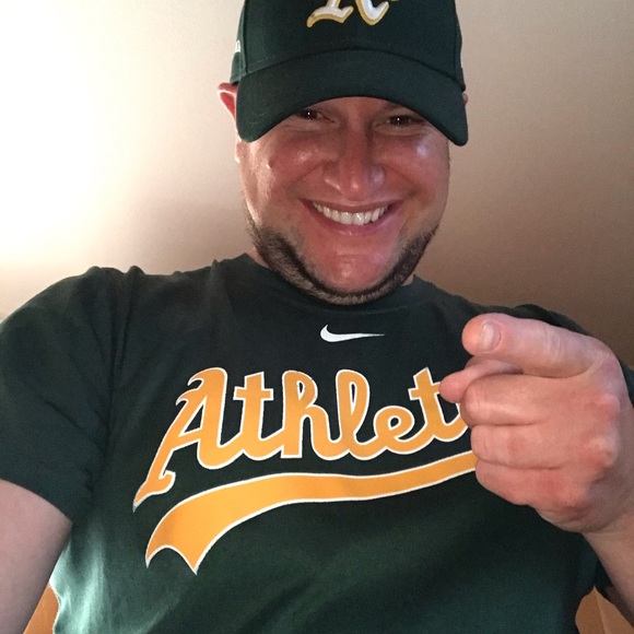 Meet your Posher, Jean paul - Picture 1 of 1